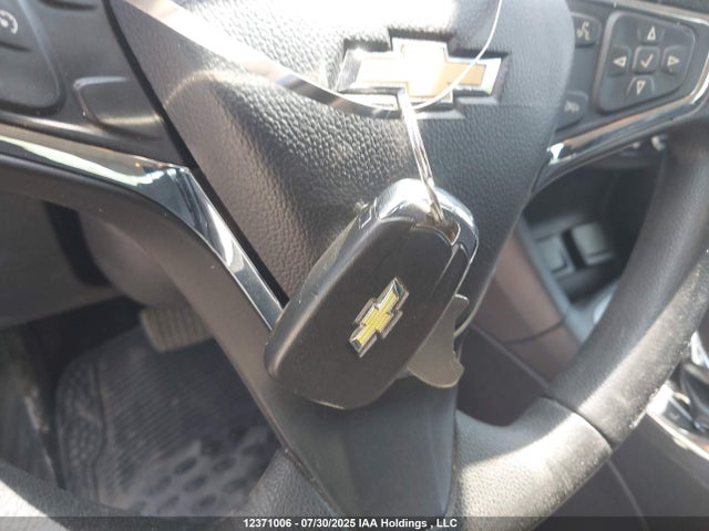 3G1BE5SM6HS522877 Chevrolet le2 -di: direct injection, vvt: variable valve timing, gen, alum
