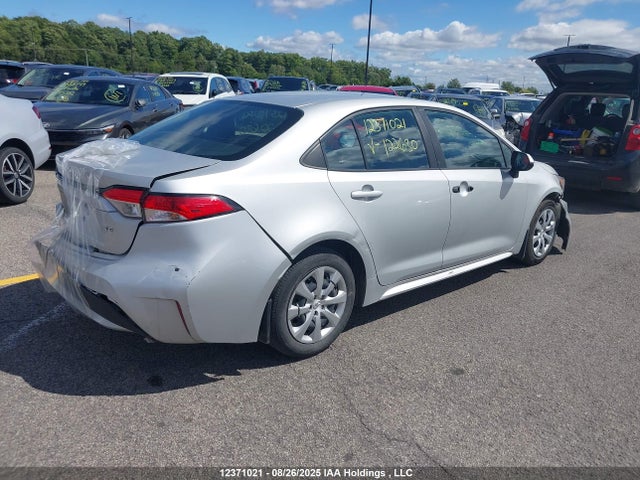 Toyota 2zr-fae 2020 5YFBPRBE0LP122630 Image 4
