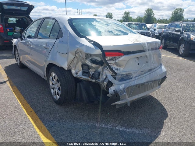 Toyota 2zr-fae 2020 5YFBPRBE0LP122630 Image 6