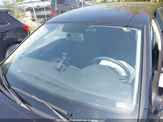 Volkswagen 2015 2015 3VW2K7AJ1FM403166 Image 17