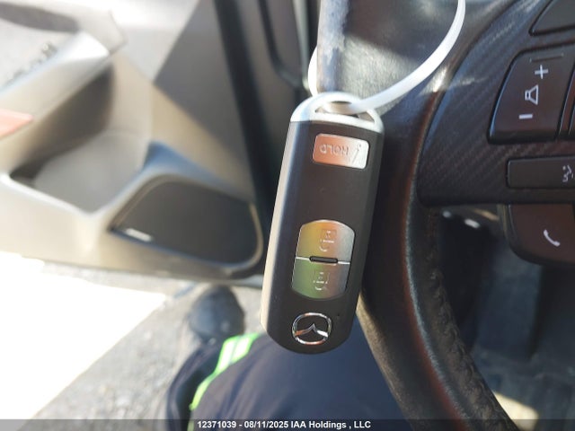Mazda pe 2016 JM1DKBD77G0101898 Image 11
