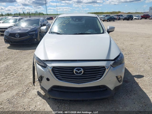 Mazda pe 2016 JM1DKBD77G0101898 Image 12