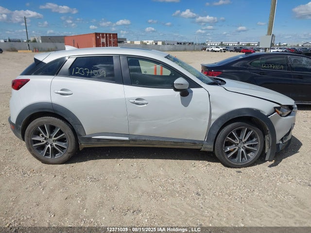 Mazda pe 2016 JM1DKBD77G0101898 Image 13