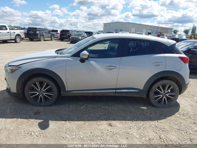 Mazda pe 2016 JM1DKBD77G0101898 Image 14
