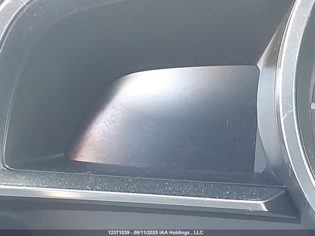 Mazda pe 2016 JM1DKBD77G0101898 Image 15