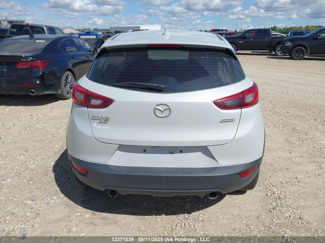 Mazda pe 2016 JM1DKBD77G0101898 Image 16