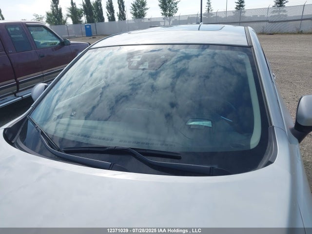 Mazda pe 2016 JM1DKBD77G0101898 Image 17