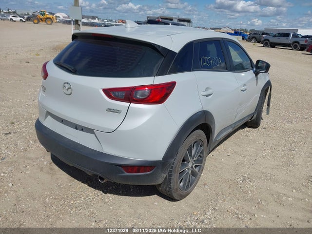Mazda pe 2016 JM1DKBD77G0101898 Image 4