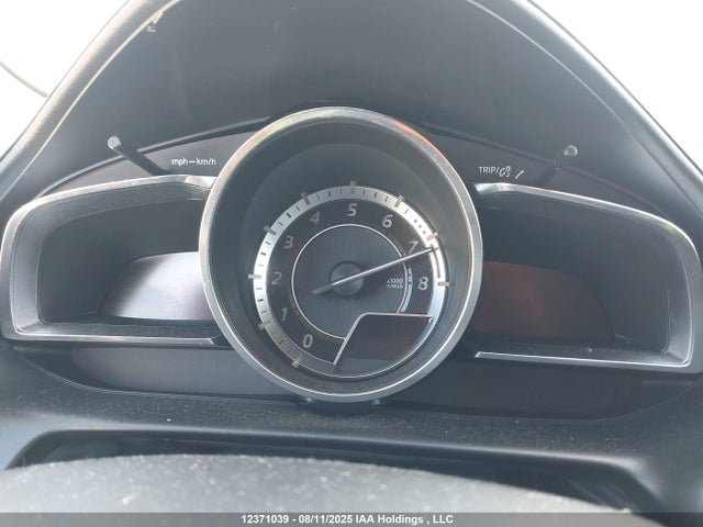 Mazda pe 2016 JM1DKBD77G0101898 Image 7