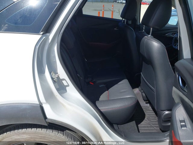 Mazda pe 2016 JM1DKBD77G0101898 Image 8