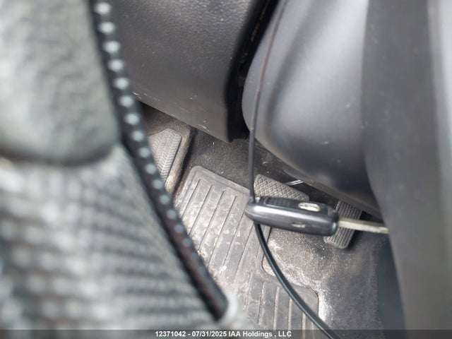 Aukcja sprzedaży 2016 Honda Civic Lx, vin: 2HGFC2F55GH028318, numer aukcji: 12371042
