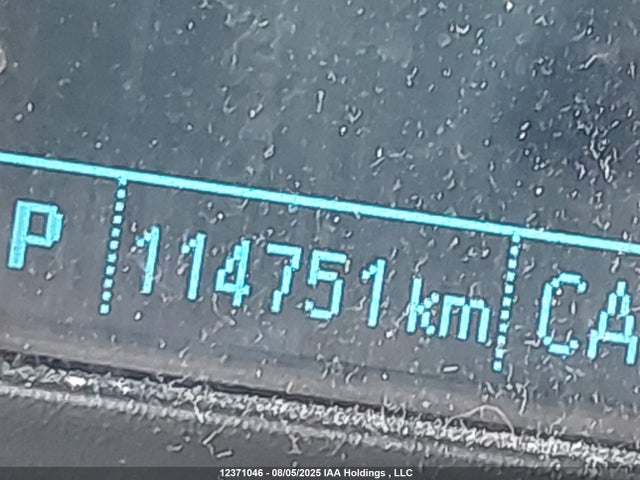 Chevrolet lea - sidi: spark ignited direct injection, e85 max, alum 2017 2GNALBEK3H1525076 Image 16