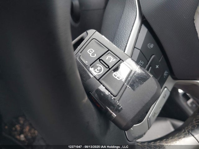 Volkswagen tsi 2024 3VV2B7AX2RM126072 Image 11
