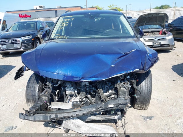 Volkswagen tsi 2024 3VV2B7AX2RM126072 Image 12
