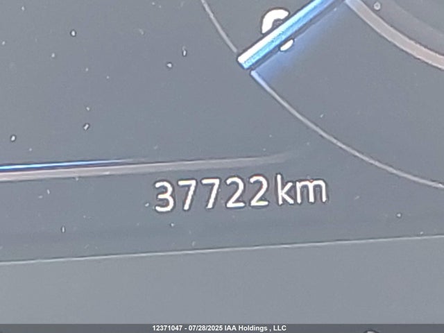 Volkswagen tsi 2024 3VV2B7AX2RM126072 Image 15