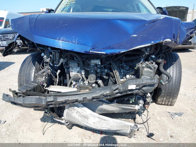 Volkswagen tsi 2024 3VV2B7AX2RM126072 Image 6