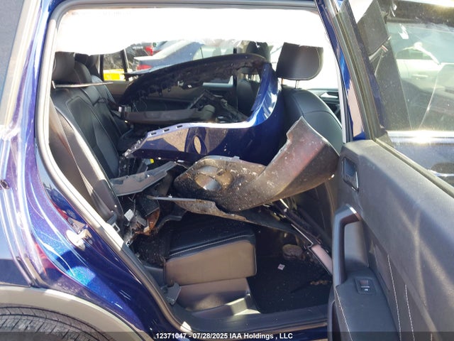 Volkswagen tsi 2024 3VV2B7AX2RM126072 Image 8