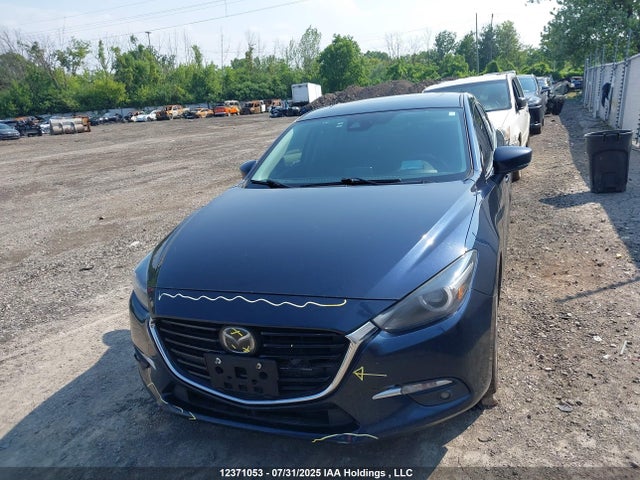 Mazda py 2018 JM1BN1W35J1194375 Image 12