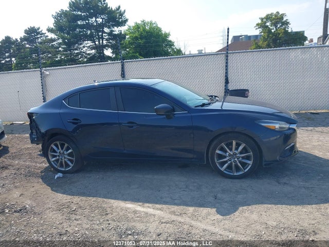 Mazda py 2018 JM1BN1W35J1194375 Image 13