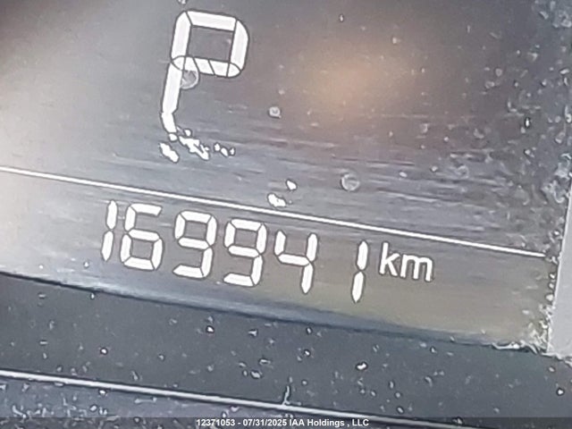 Mazda py 2018 JM1BN1W35J1194375 Image 15