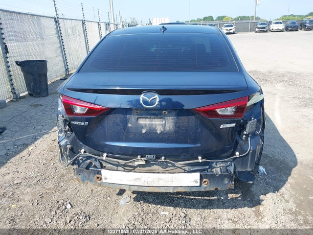 Mazda py 2018 JM1BN1W35J1194375 Image 16