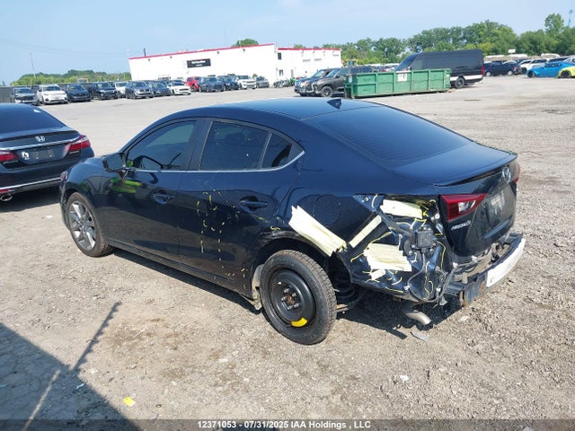 Mazda py 2018 JM1BN1W35J1194375 Image 3