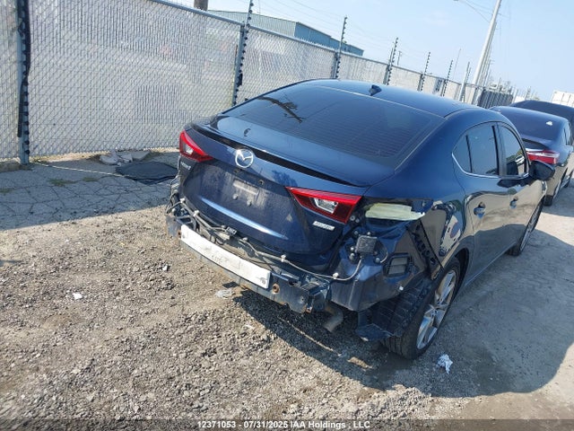 Mazda py 2018 JM1BN1W35J1194375 Image 4