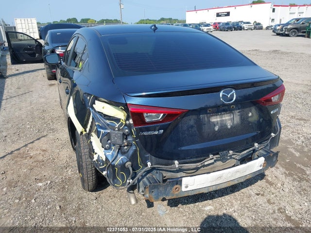 Mazda py 2018 JM1BN1W35J1194375 Image 6