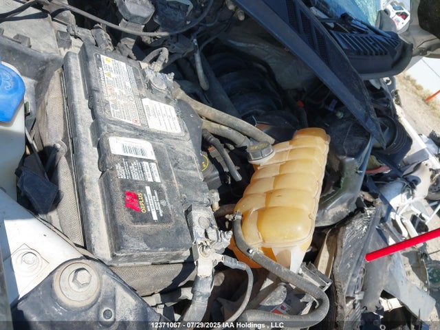 1FTEW1EF1FKE25585 Ford F-150