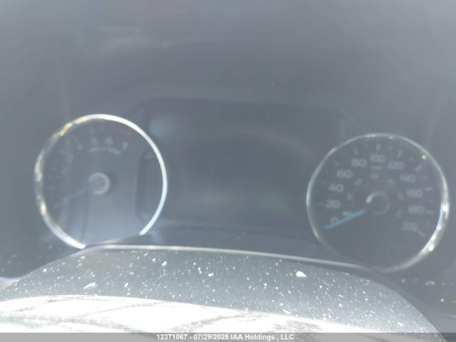 1FTEW1EF1FKE25585 Ford F-150