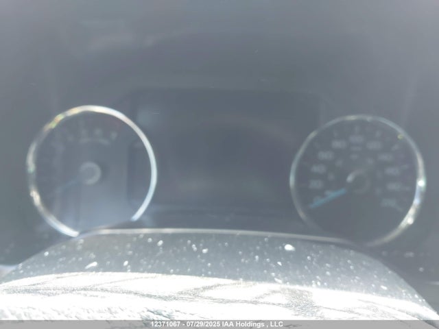 1FTEW1EF1FKE25585 Ford F-150
