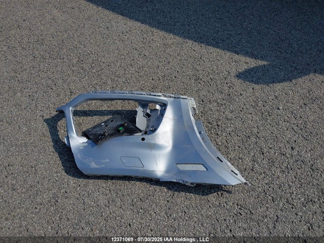 Audi 2019 2019 WA1ANAFY1K2084324 Image 12