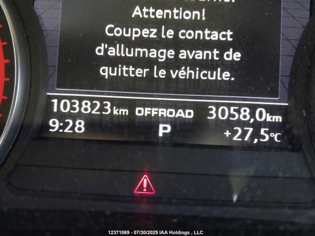 Audi 2019 2019 WA1ANAFY1K2084324 Image 16