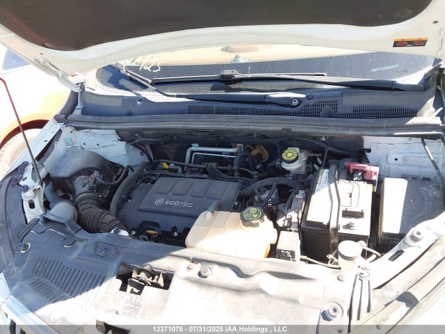 Buick luv 2014 KL4CJHSB2EB648968 Image 10