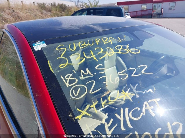 Tesla 2018 2018 5YJSA1E23JF276522 Image 15