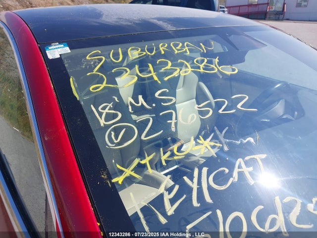 Tesla 2018 2018 5YJSA1E23JF276522 Image 7