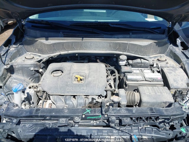KIA nu 2022 KNDERCAA4N7289712 Image 10