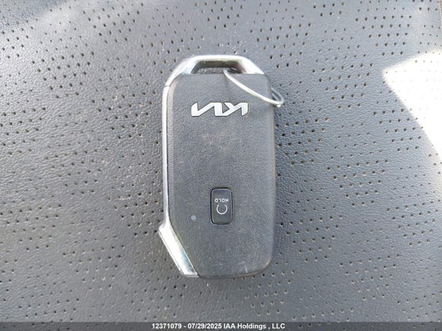 KIA nu 2022 KNDERCAA4N7289712 Image 11