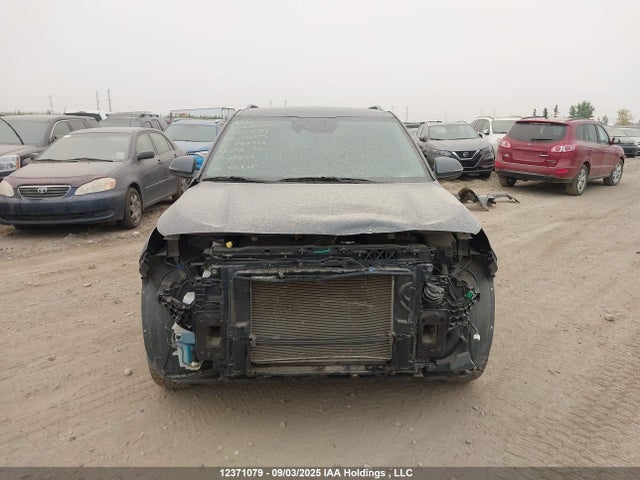 KIA nu 2022 KNDERCAA4N7289712 Image 13