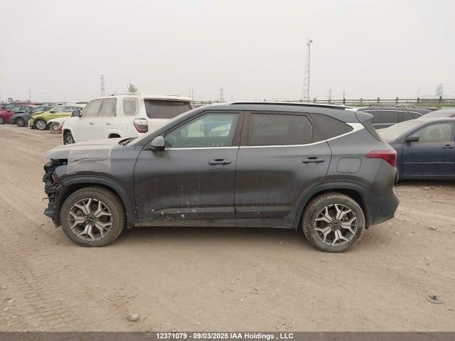 KIA nu 2022 KNDERCAA4N7289712 Image 15