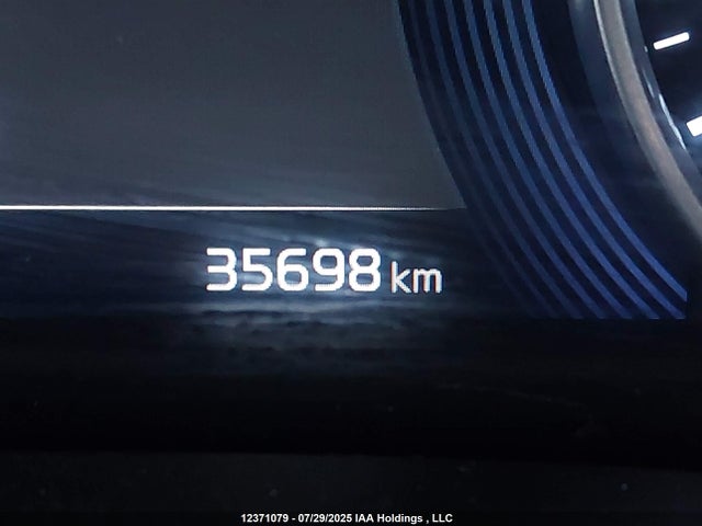 KIA nu 2022 KNDERCAA4N7289712 Image 16