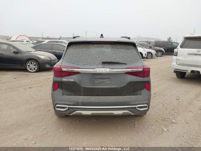 KIA nu 2022 KNDERCAA4N7289712 Image 17
