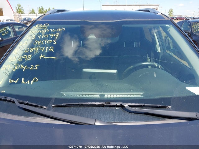 KIA nu 2022 KNDERCAA4N7289712 Image 18