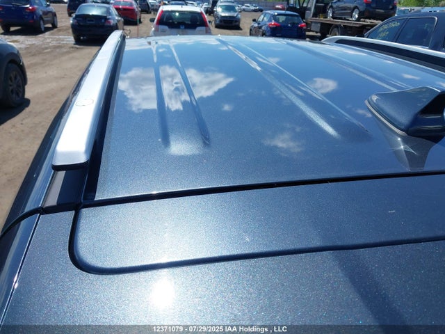 KIA nu 2022 KNDERCAA4N7289712 Image 19