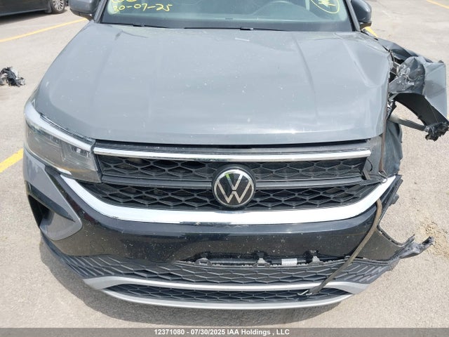 Volkswagen tsi 2024 3VVSX7B24RM015057 Image 6