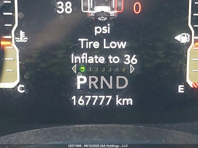 Jeep Wrangler 2018 1C4HJXEG7JW170594 Image 16