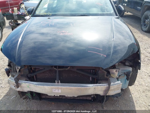 WAUAUGFFXJ1083801 Audi 2018