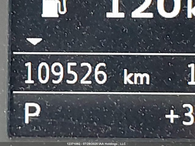 WAUAUGFFXJ1083801 Audi 2018
