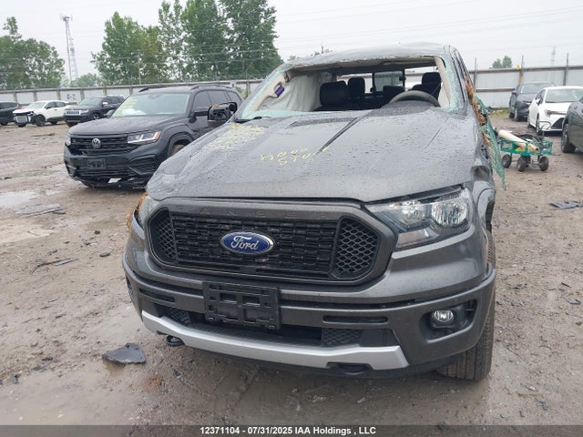 1FTER4FH4LLA31772 Ford 2020