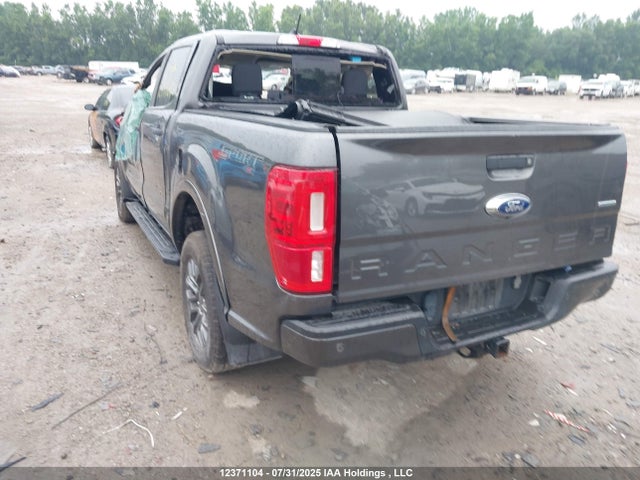 1FTER4FH4LLA31772 Ford 2020